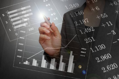 Fundamentals of Predictive Analytics Training Course Tech For ...