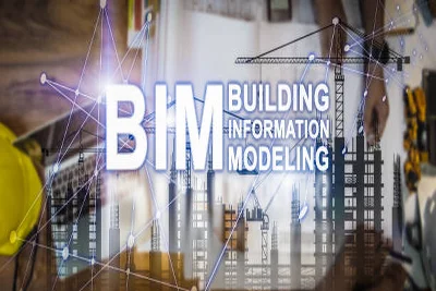 Advanced Building Information Modeling with Revit Training Course Tech ...