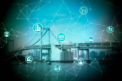 Advance Bridge Advanced Bridge Design and Analysis with MIDAS Civil Training Course ...