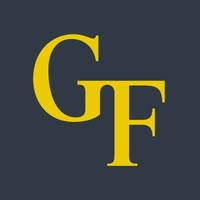 Tech For Development (T4D)